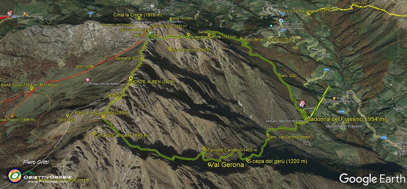 08 Immagine tracciato-GPS-Monte Alben da Val Gerona.jpg